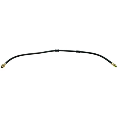 Brake Hydraulic Hose - Raybestos BH38911