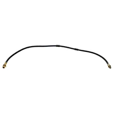 Brake Hydraulic Hose - Raybestos BH38913
