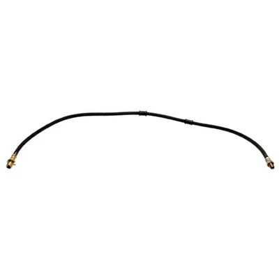 Brake Hydraulic Hose - Raybestos BH38913