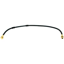 Brake Hydraulic Hose - Raybestos BH38914