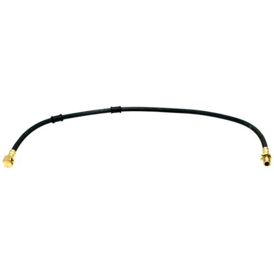 Brake Hydraulic Hose - Raybestos BH38914