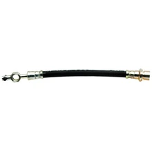 Brake Hydraulic Hose - Front Outer - Raybestos BH38919