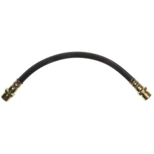 Brake Hydraulic Hose - Raybestos BH38925