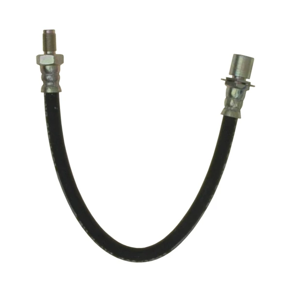 Brake Hydraulic Hose - Raybestos BH38927