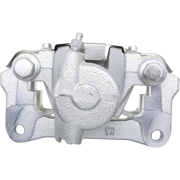 Disc Brake Caliper - Raybestos FRC10463N