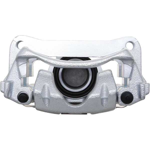 Disc Brake Caliper - Raybestos FRC10463N