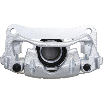 Disc Brake Caliper - Raybestos FRC10464N