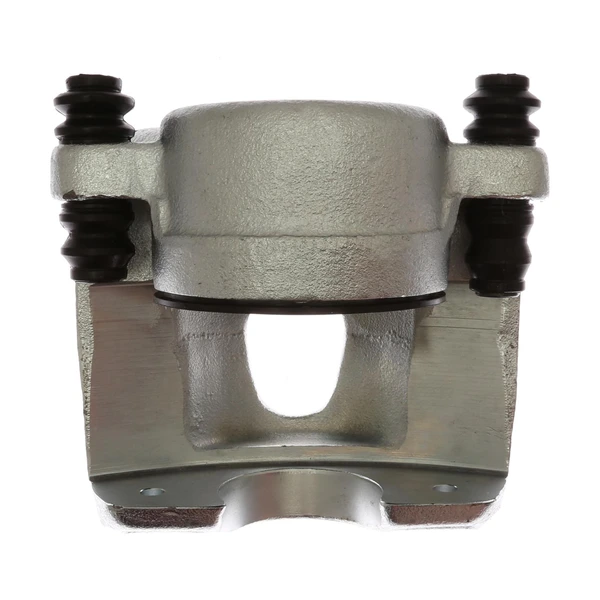 Disc Brake Caliper - Front Right Passenger Side - Raybestos FRC10509N