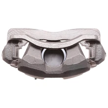 Disc Brake Caliper - Front Left Driver Side - Raybestos FRC10563