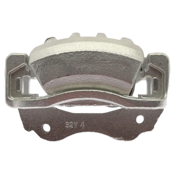 Disc Brake Caliper - Front Right Passenger Side - Raybestos FRC10599N