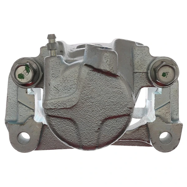 Disc Brake Caliper - Front Right Passenger Side - Raybestos FRC10609N