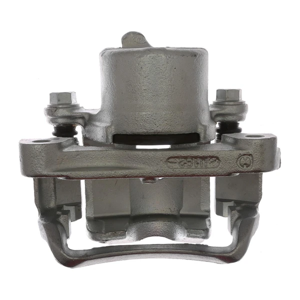 Disc Brake Caliper - Front Left Driver Side - Raybestos FRC10610N