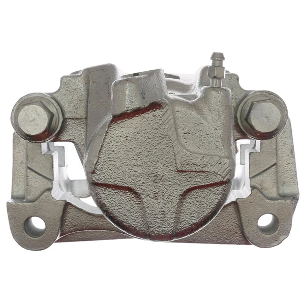 Disc Brake Caliper - Front Left Driver Side - Raybestos FRC10610N
