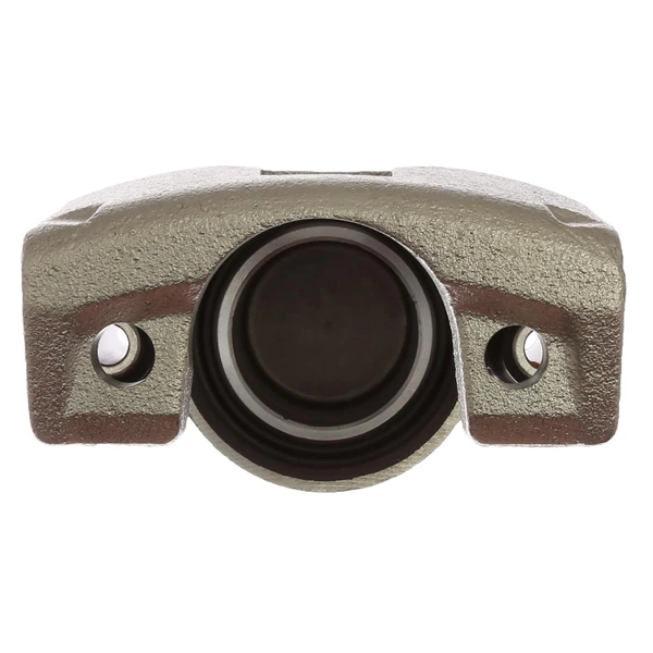 Disc Brake Caliper - Rear Right Passenger Side - Raybestos FRC10629N