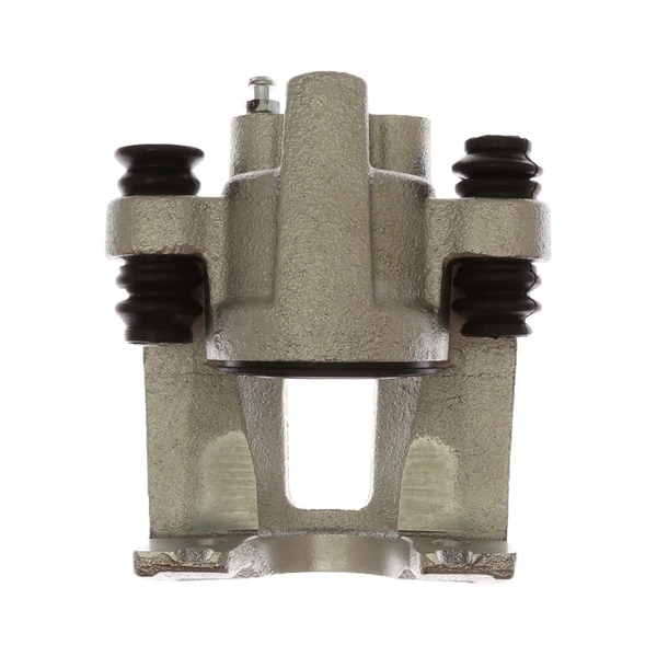 Disc Brake Caliper - Rear Right Passenger Side - Raybestos FRC10629N