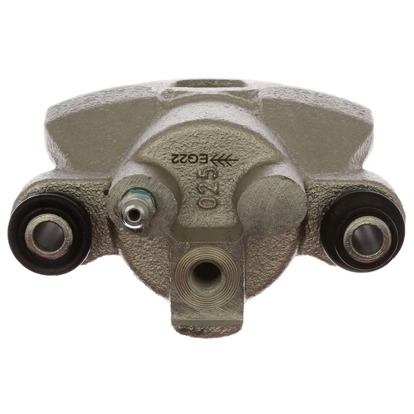 Disc Brake Caliper - Rear Right Passenger Side - Raybestos FRC10629N