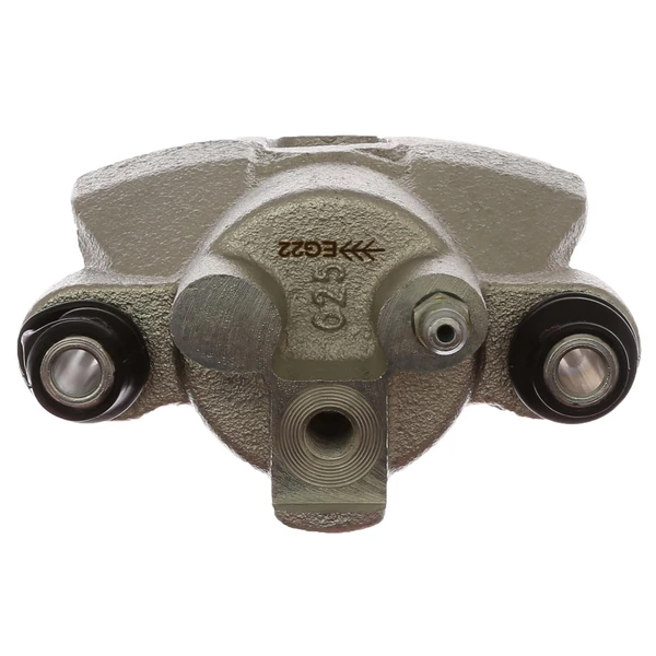 Disc Brake Caliper - Rear Left Driver Side - Raybestos FRC10630N