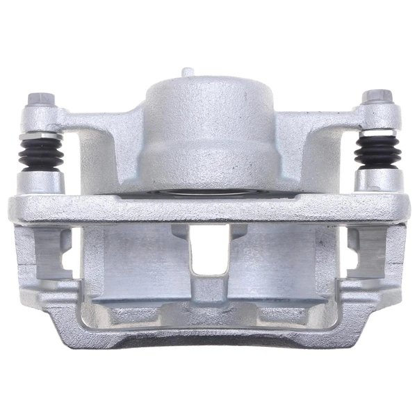 Disc Brake Caliper - Raybestos FRC10693N