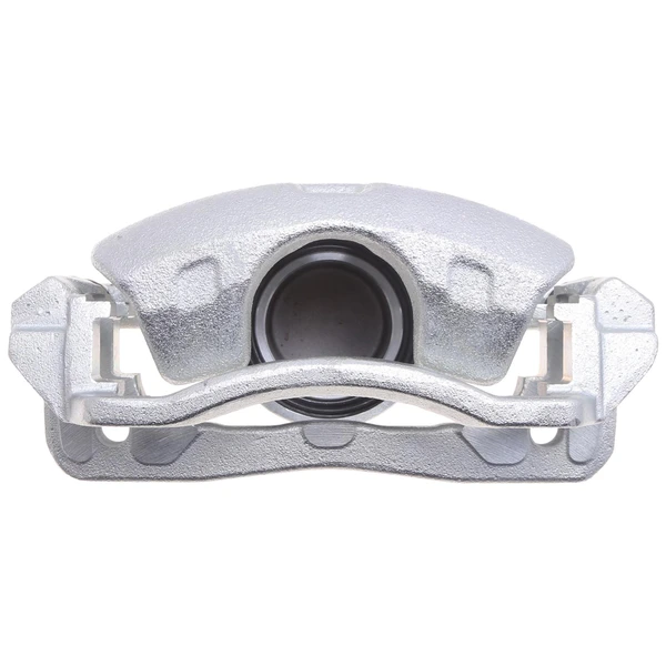Disc Brake Caliper - Raybestos FRC10693N