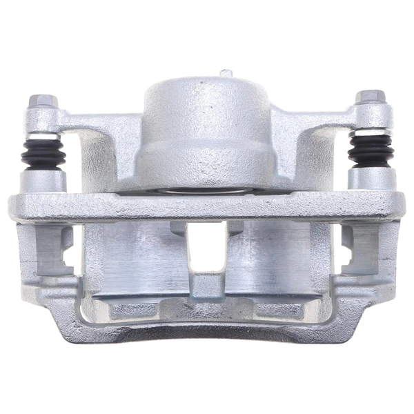 Disc Brake Caliper - Raybestos FRC10694N