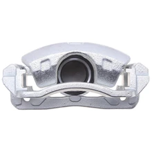 Disc Brake Caliper - Raybestos FRC10694N