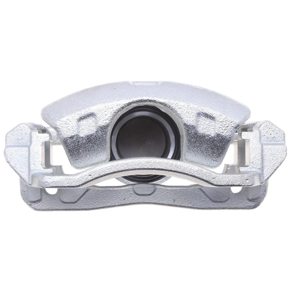 Disc Brake Caliper - Raybestos FRC10694N