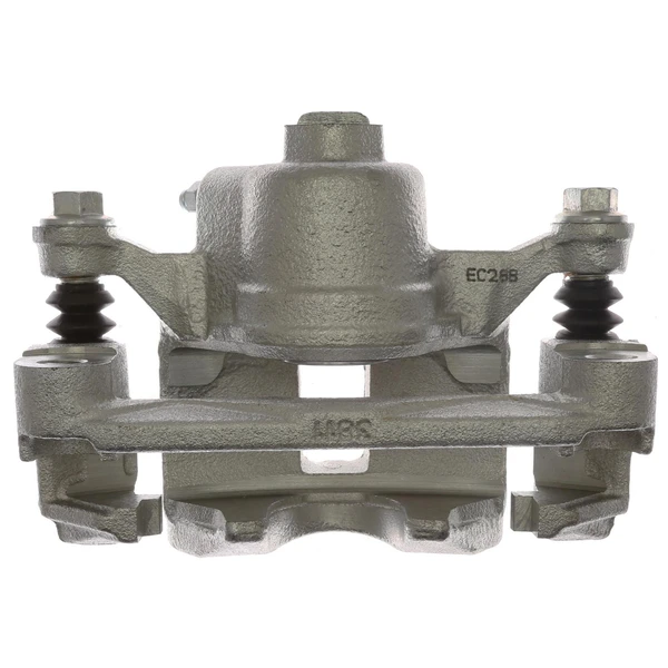 Disc Brake Caliper - Rear Left Driver Side - Raybestos FRC10841N