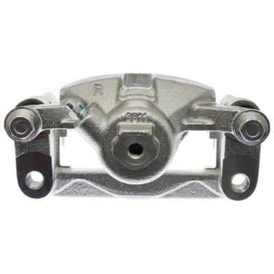 Disc Brake Caliper - Rear Left Driver Side - Raybestos FRC10841N