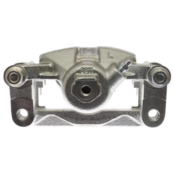 Disc Brake Caliper - Rear Right Passenger Side - Raybestos FRC10842N