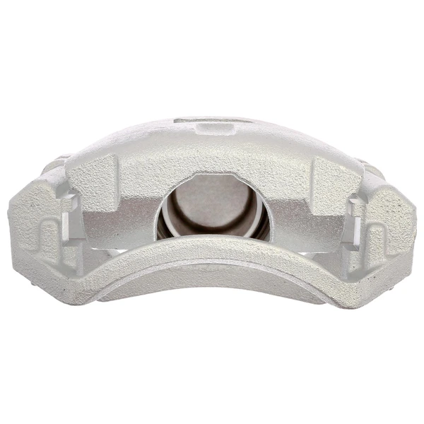 Disc Brake Caliper - Front Right Passenger Side - Raybestos FRC10907DN