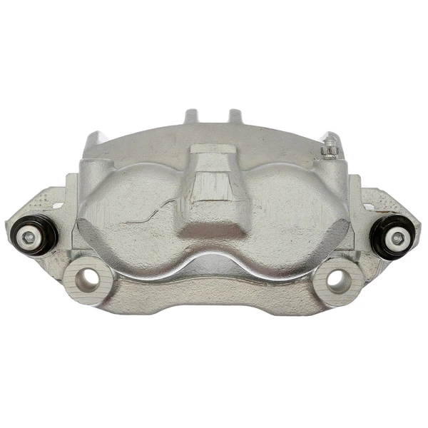 Raybestos FRC11839N brake caliper close-up