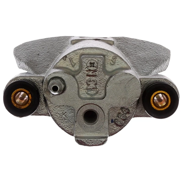 Disc Brake Caliper - Rear Right Passenger Side - Raybestos FRC10911N