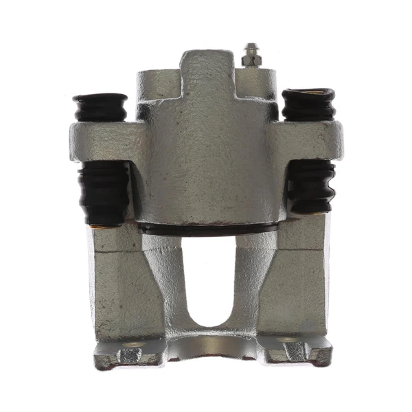 Disc Brake Caliper - Rear Left Driver Side - Raybestos FRC10912N