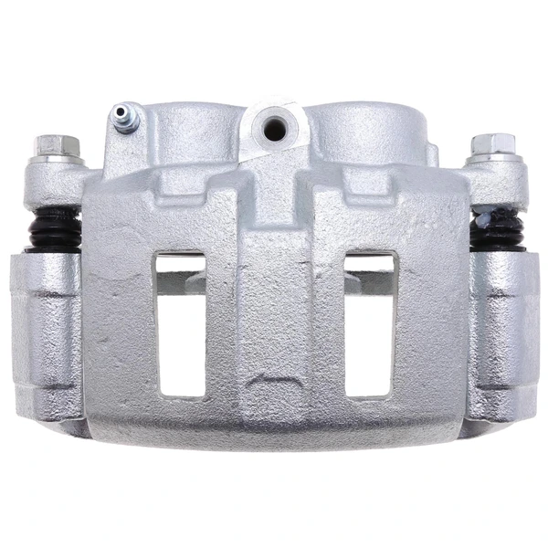 Disc Brake Caliper - Front Left Driver Side - Raybestos FRC10946N