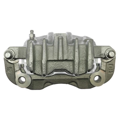 Disc Brake Caliper - Rear Right Passenger Side - Raybestos FRC10961N