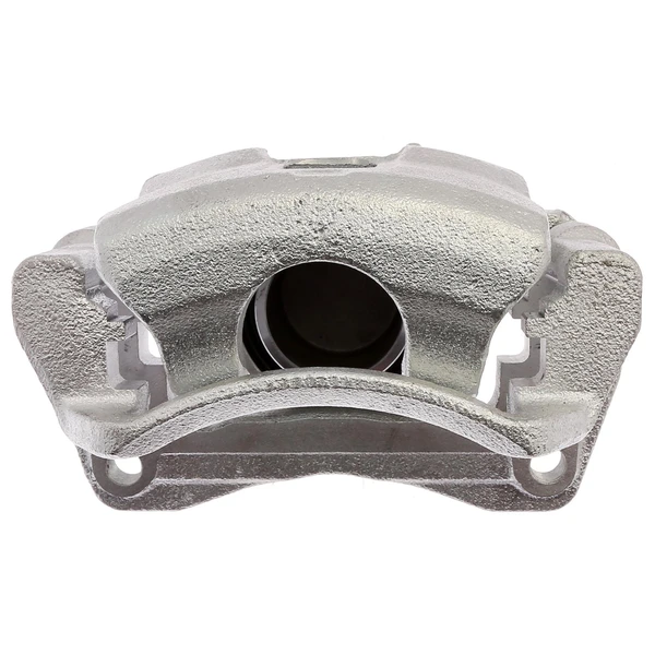 Disc Brake Caliper - Front Left Driver Side - Raybestos FRC10971N