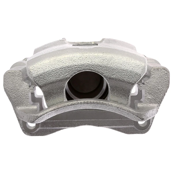 Disc Brake Caliper - Front Right Passenger Side - Raybestos FRC10972N