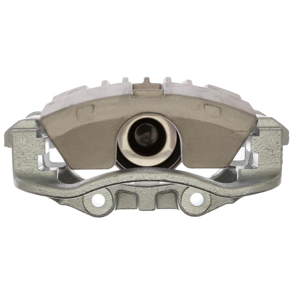 Disc Brake Caliper - Raybestos FRC10993N