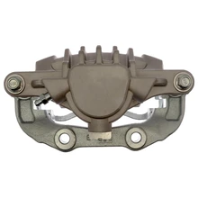 Disc Brake Caliper - Raybestos FRC10993N