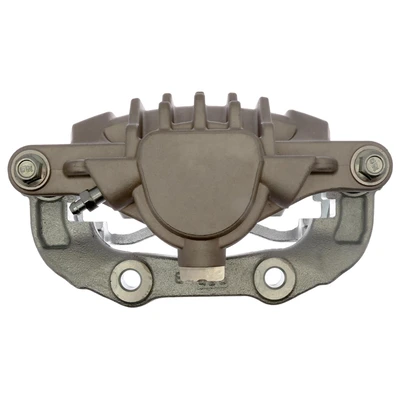Disc Brake Caliper - Raybestos FRC10993N