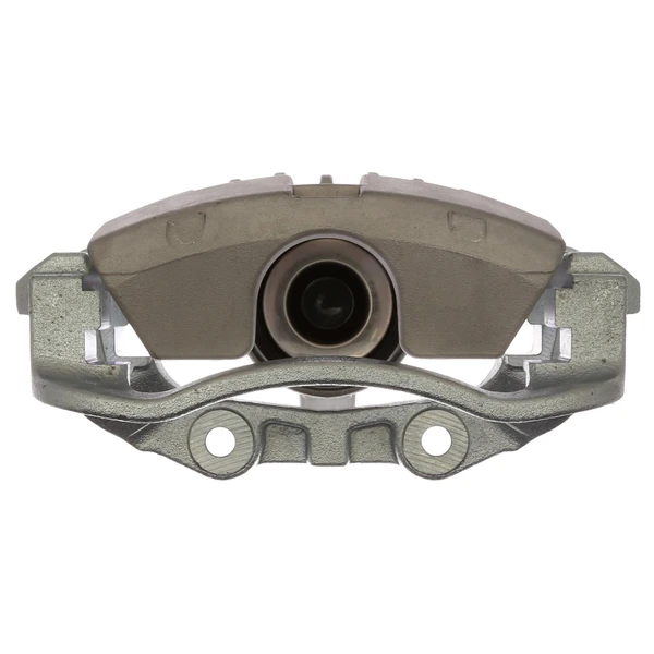 Disc Brake Caliper - Raybestos FRC10994N