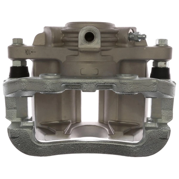 Disc Brake Caliper - Raybestos FRC10994N
