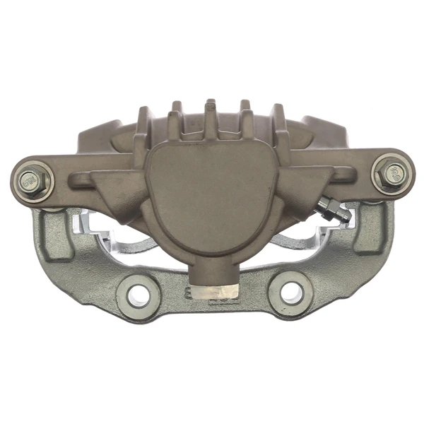 Disc Brake Caliper - Raybestos FRC10994N