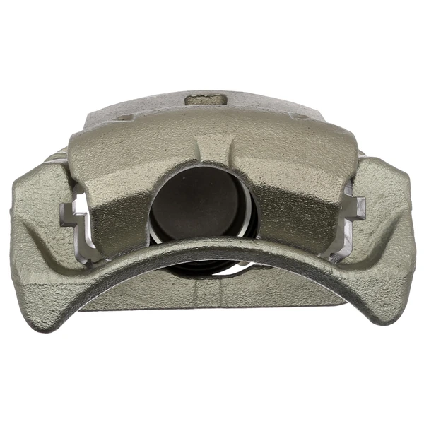 Disc Brake Caliper - Front Left Driver Side - Raybestos FRC10997N