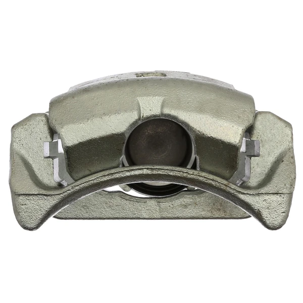 Disc Brake Caliper - Front Right Passenger Side - Raybestos FRC10998N