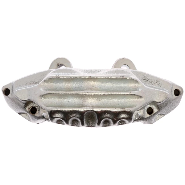 Disc Brake Caliper - Front Left Driver Side - Raybestos FRC10088N