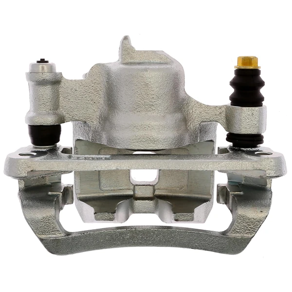 Disc Brake Caliper - Rear Right Passenger Side - Raybestos FRC10095N