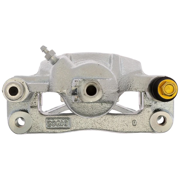 Disc Brake Caliper - Rear Right Passenger Side - Raybestos FRC10095N