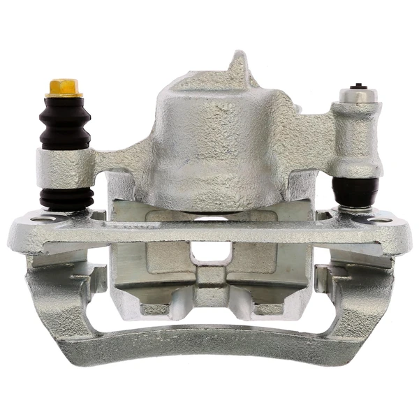 Disc Brake Caliper - Rear Left Driver Side - Raybestos FRC10096N
