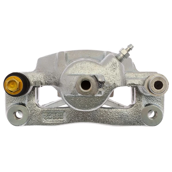 Disc Brake Caliper - Rear Left Driver Side - Raybestos FRC10096N